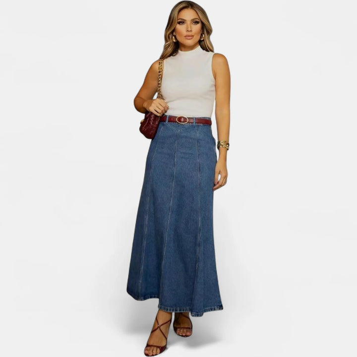 Kelly | Women&