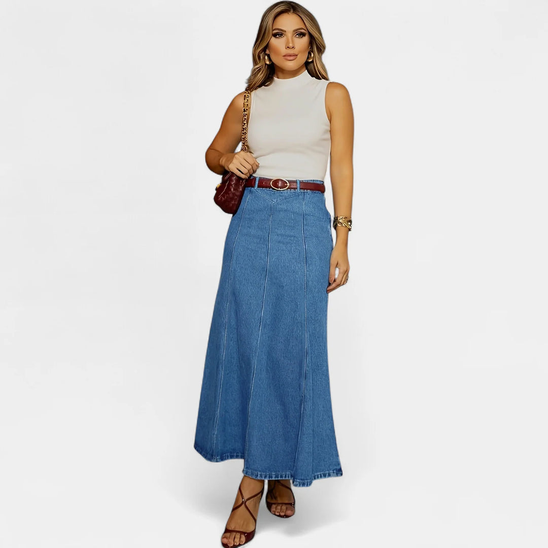 Kelly | Women&