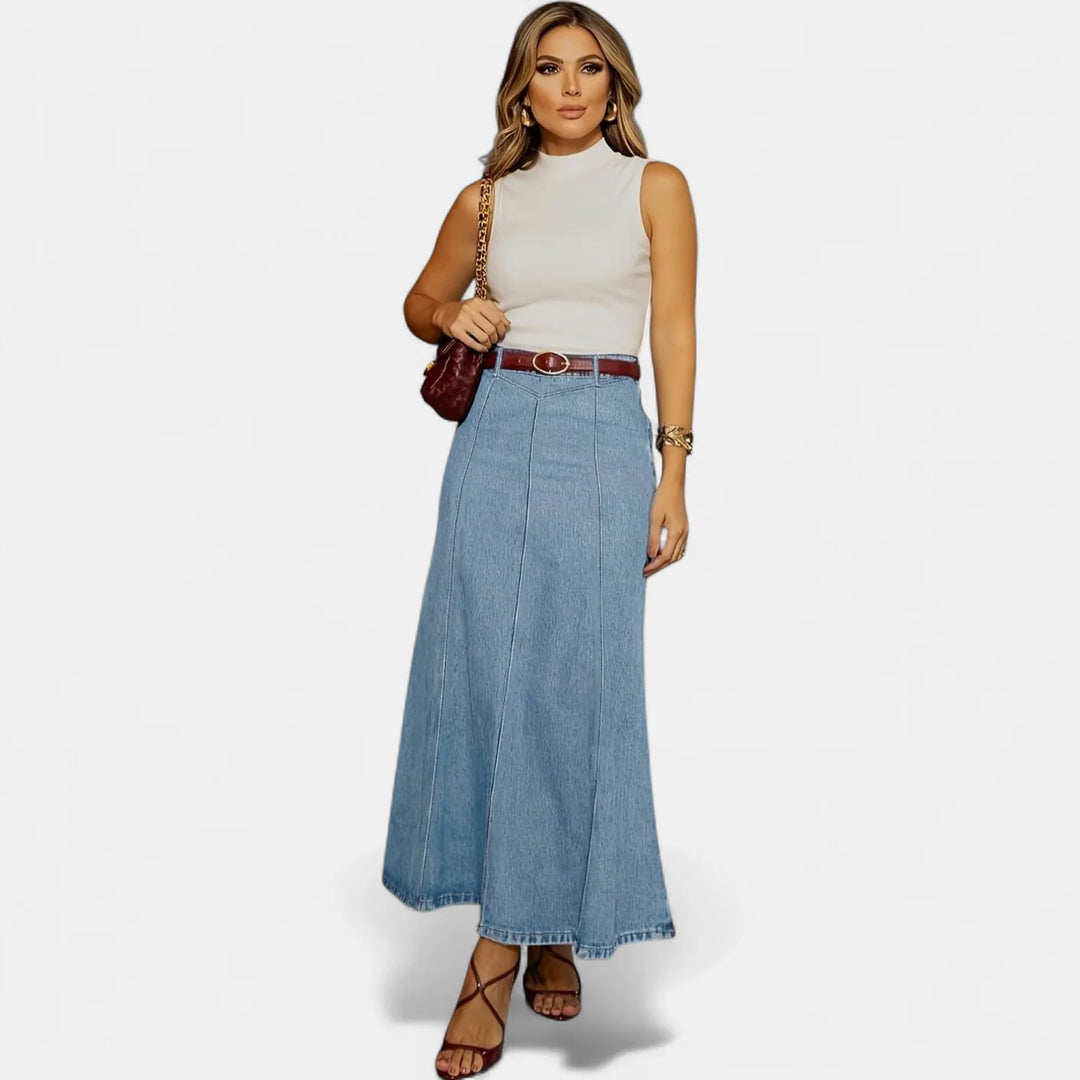 Kelly | Women&