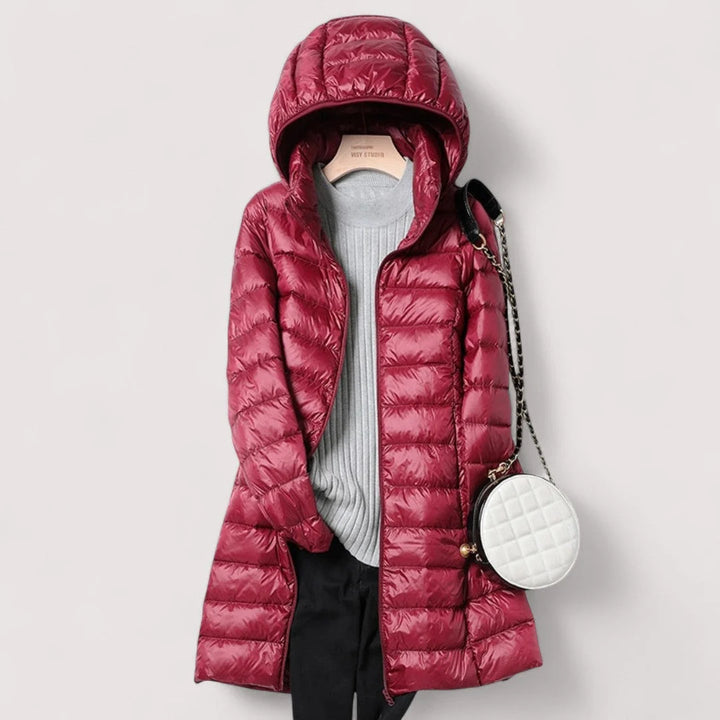 Kelsey | Women&