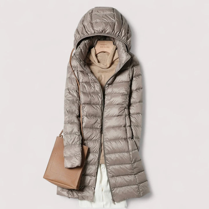 Kelsey | Women&