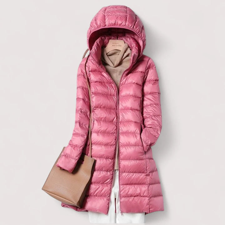 Kelsey | Women&