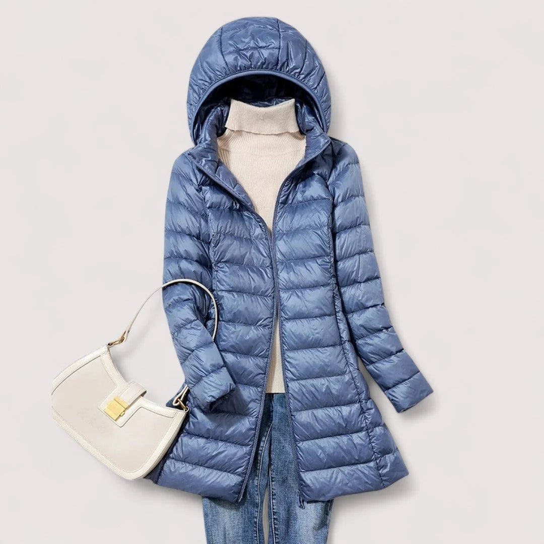 Kelsey | Women&