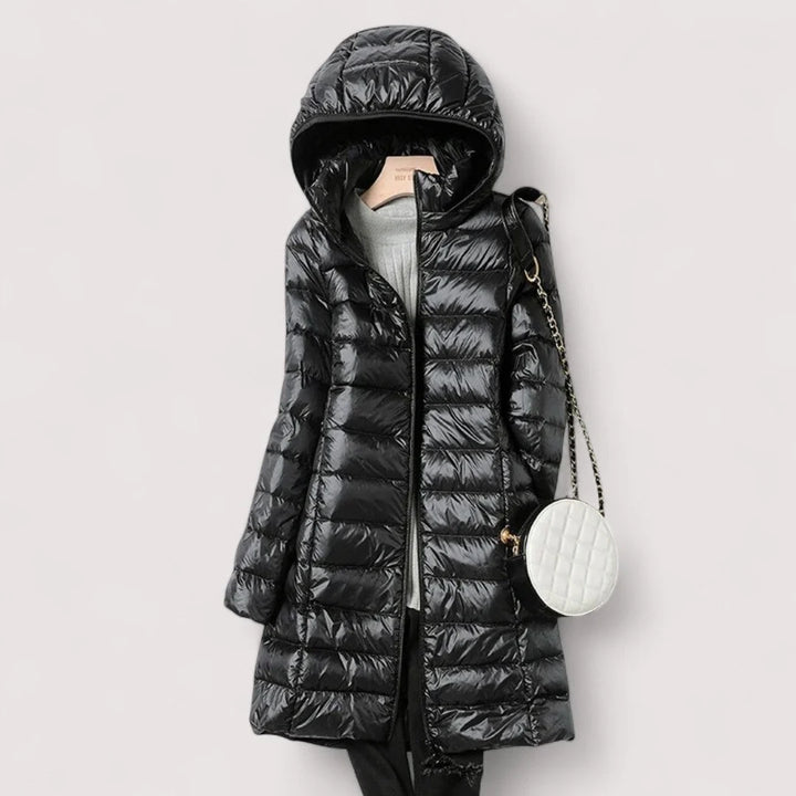 Kelsey | Women&