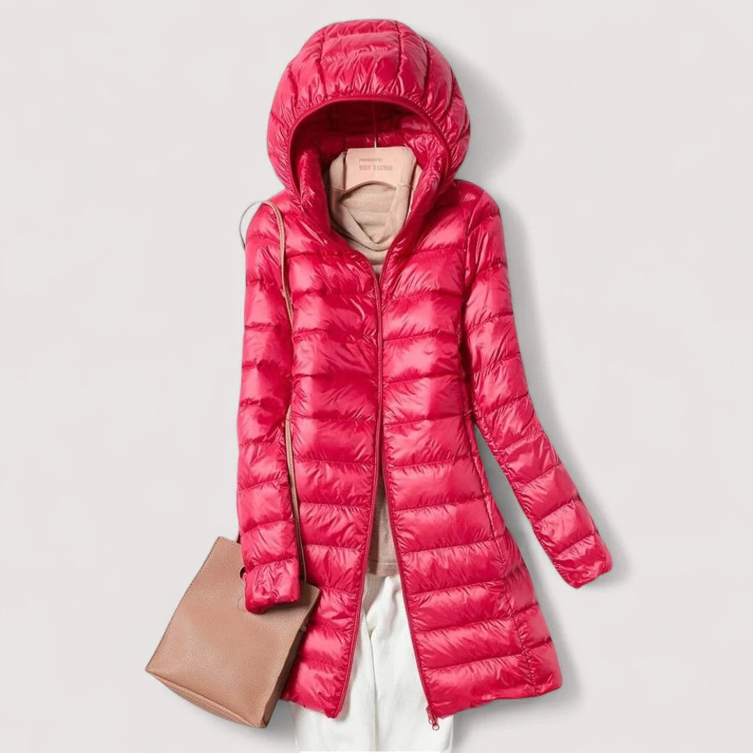 Kelsey | Women&