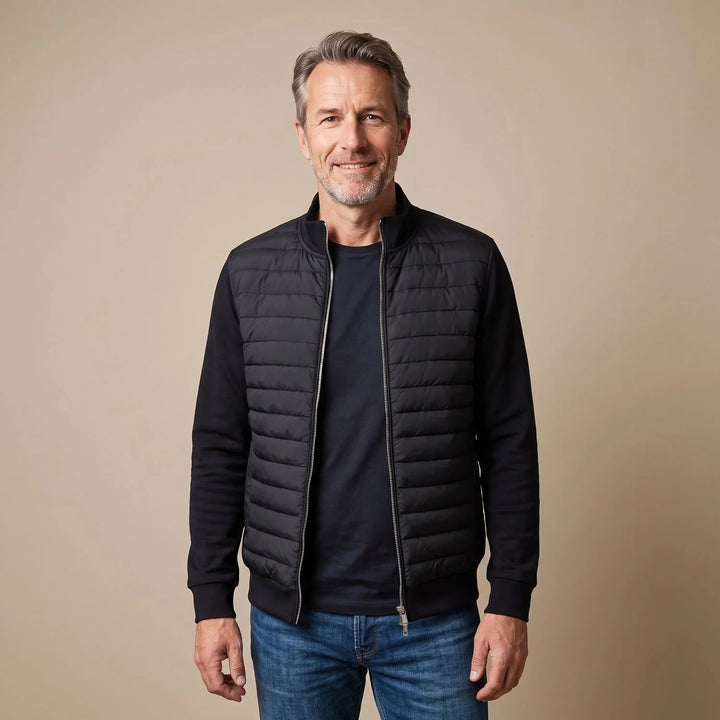 Kenneth | Men&