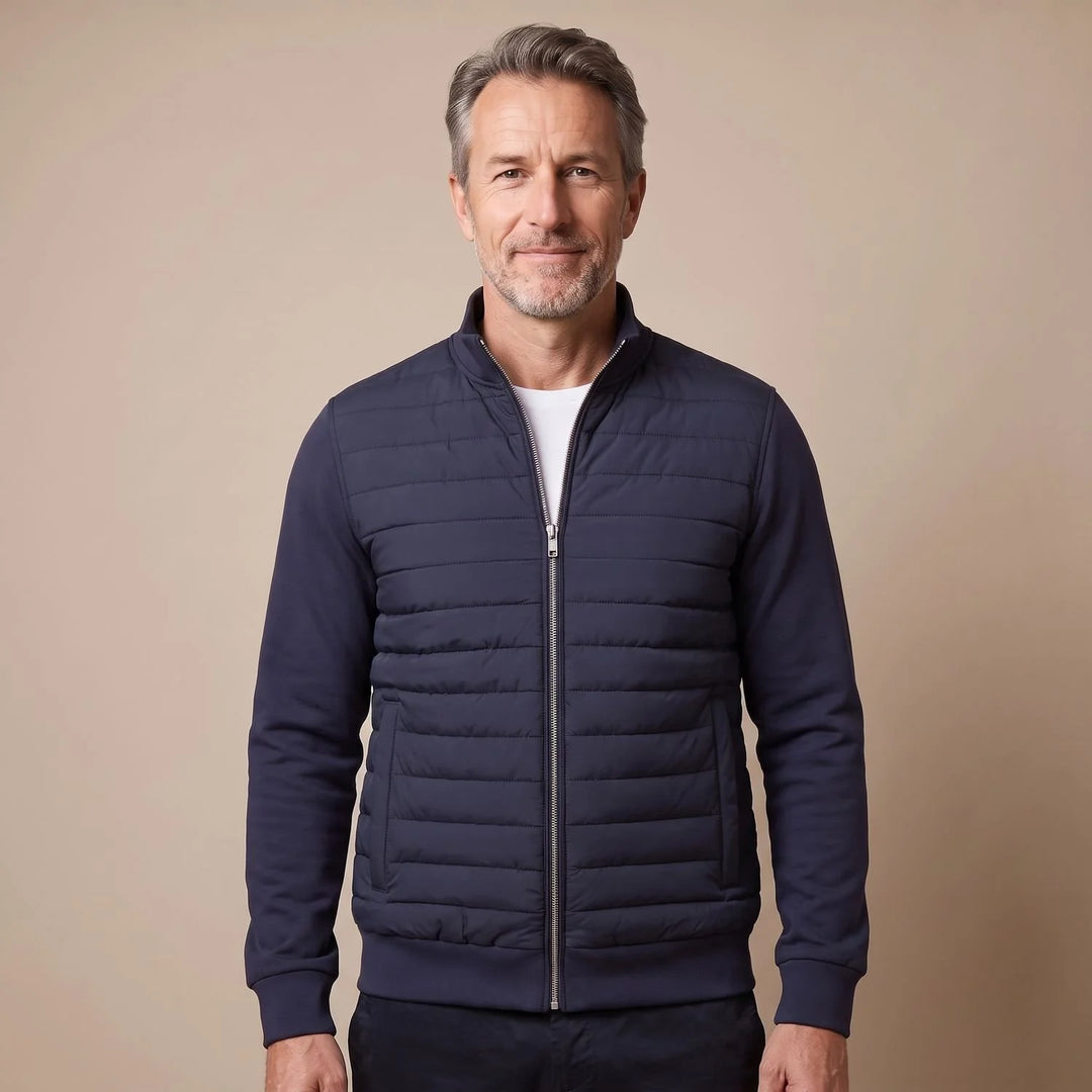 Kenneth | Men&