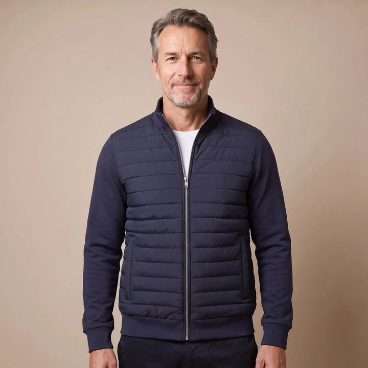 Kenneth | Men&