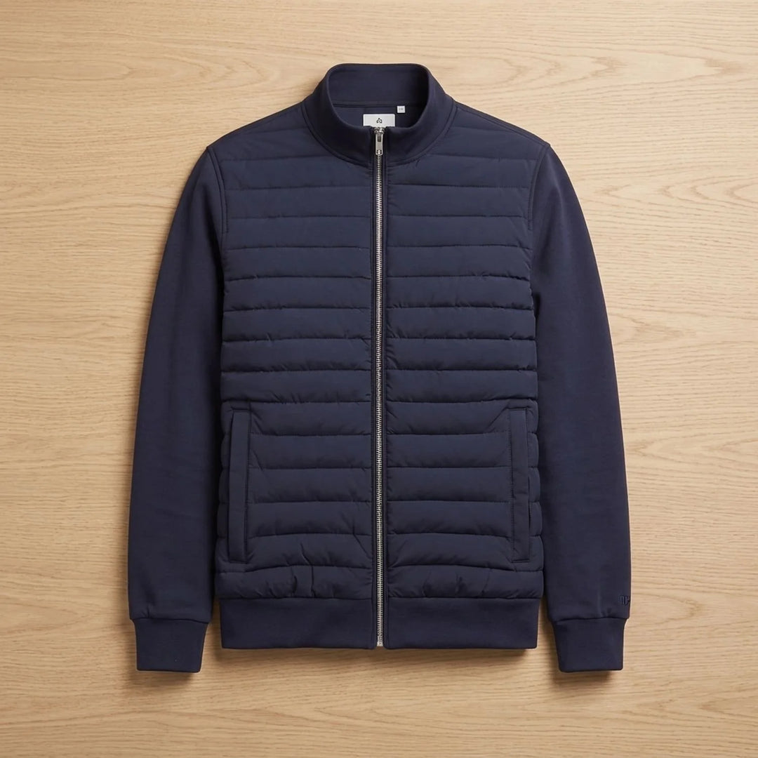 Kenneth | Men&