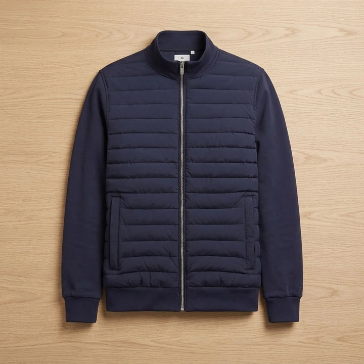 Kenneth | Men&