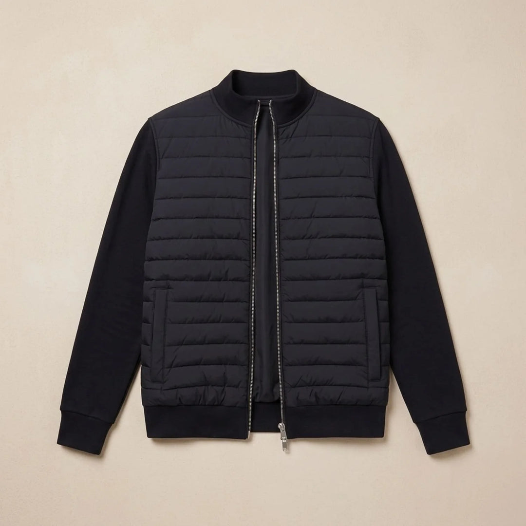 Kenneth | Men&