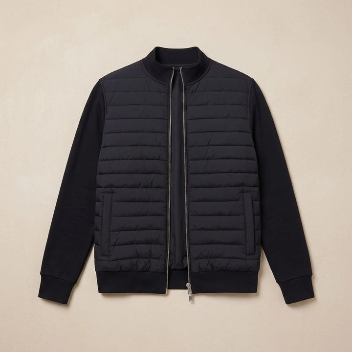 Kenneth | Men&