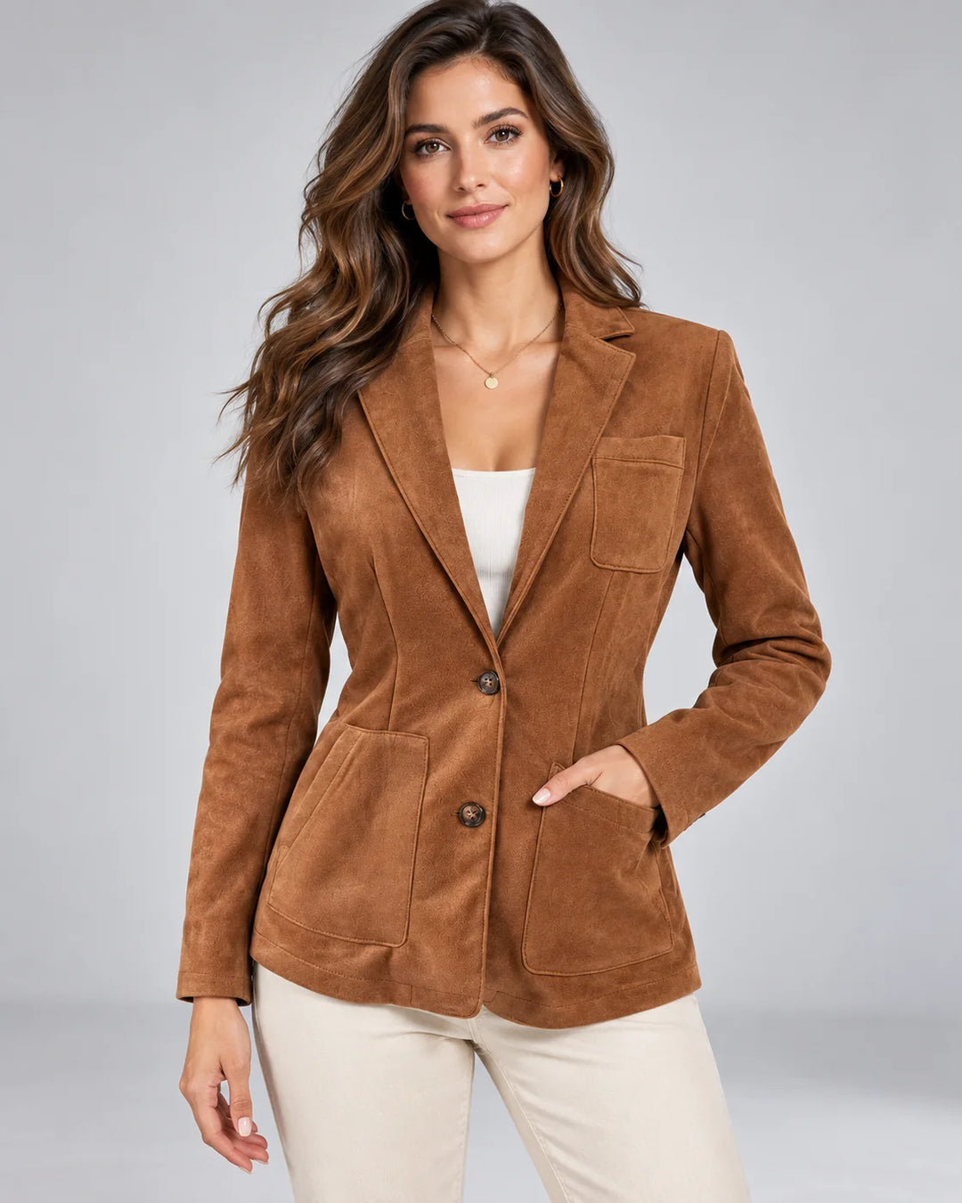 Kerry | Women&