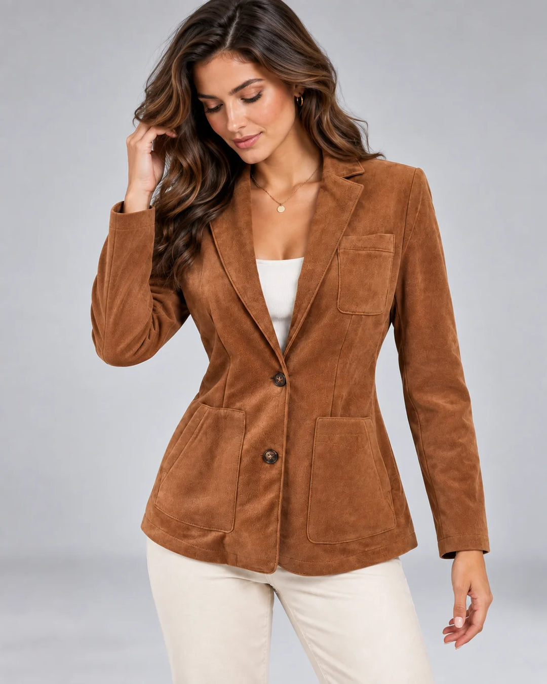 Kerry | Women&