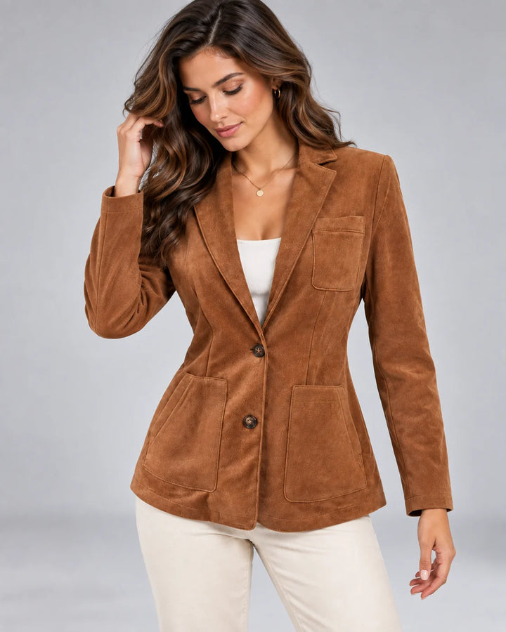 Kerry | Women&