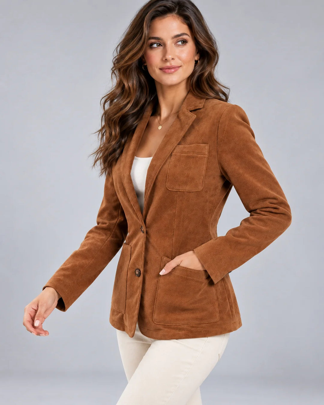 Kerry | Women&