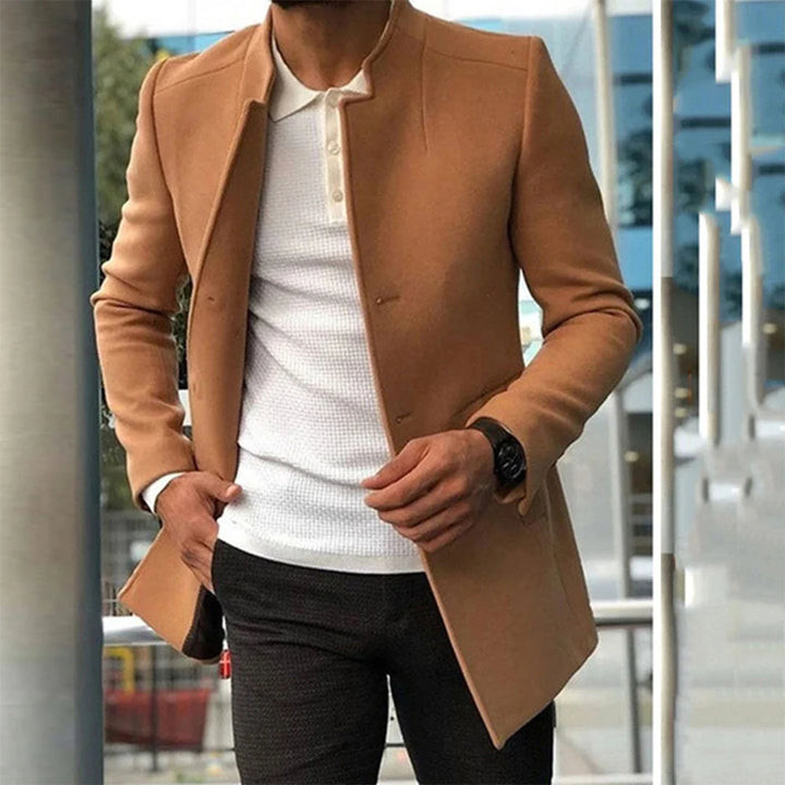 Kevin | Men&