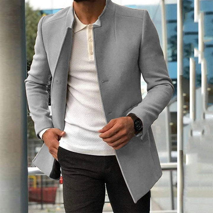 Kevin | Men&
