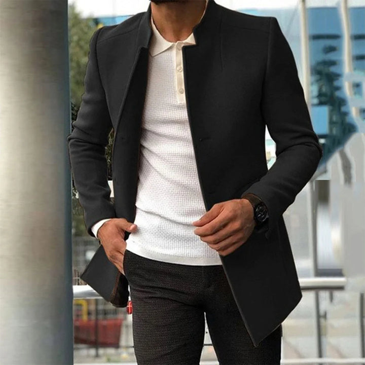 Kevin | Men&