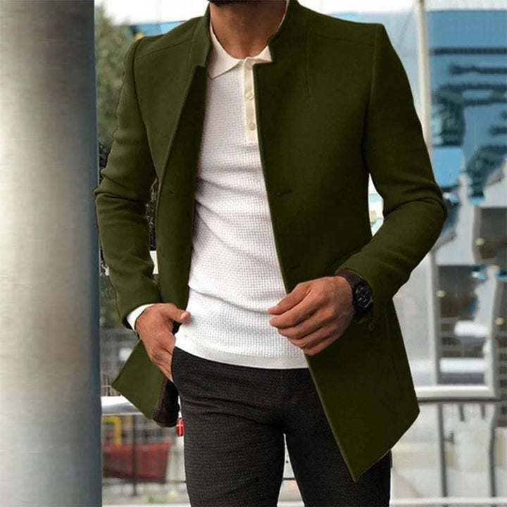 Kevin | Men&