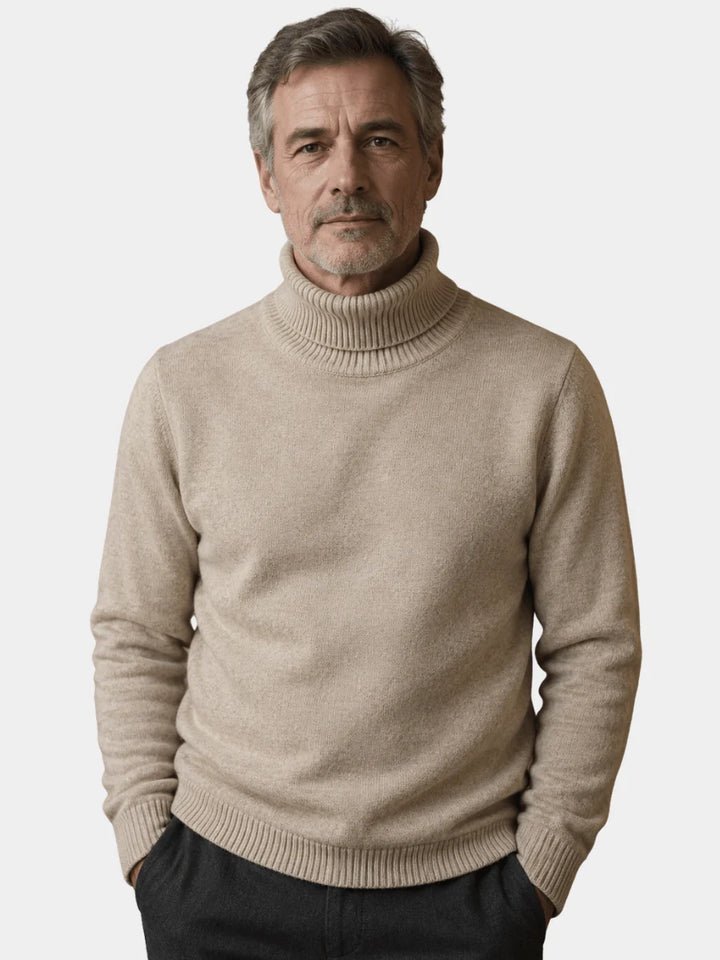 Kieran | Men&