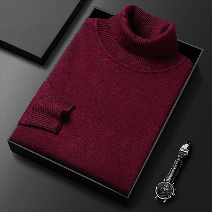 Kieran | Men&
