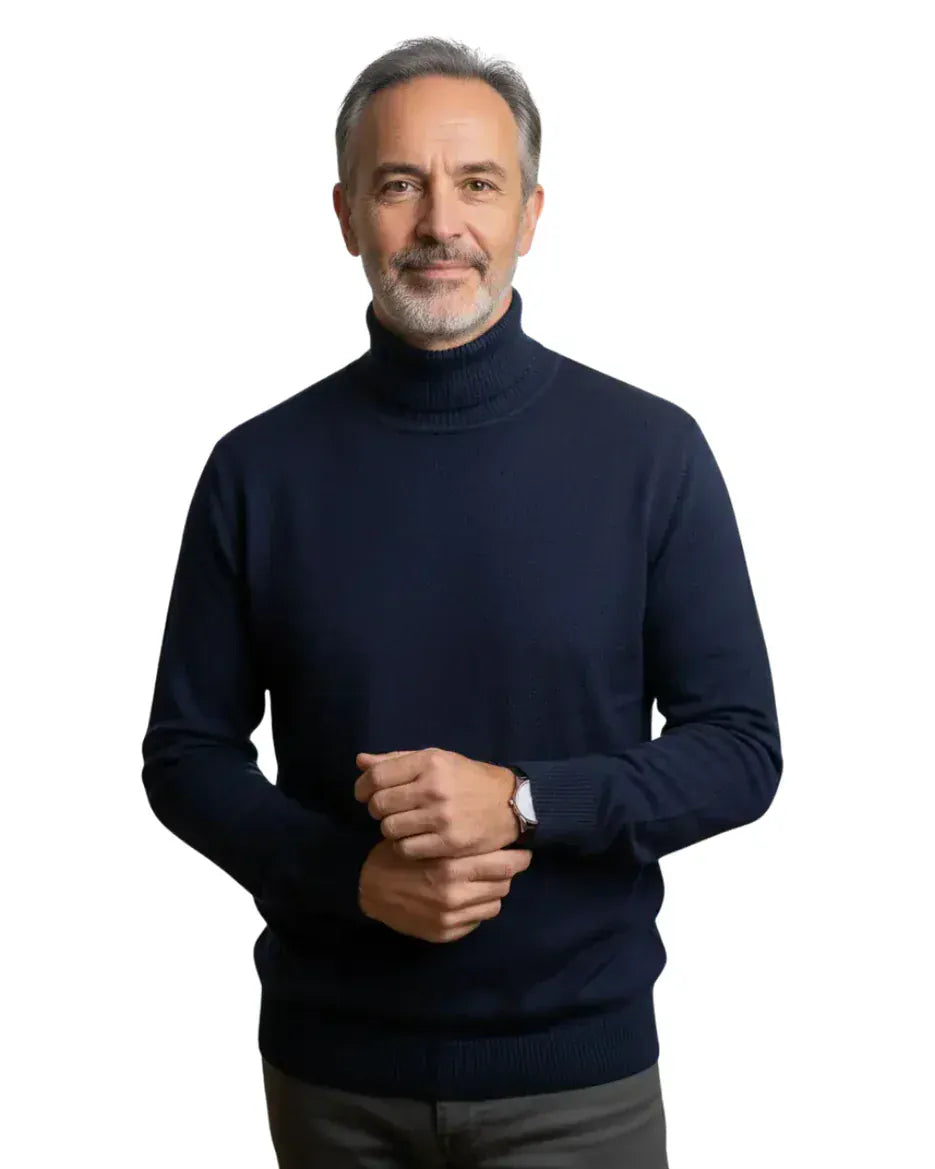 Kieran | Men&
