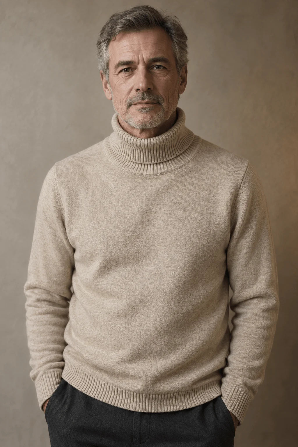 Kieran | Men&