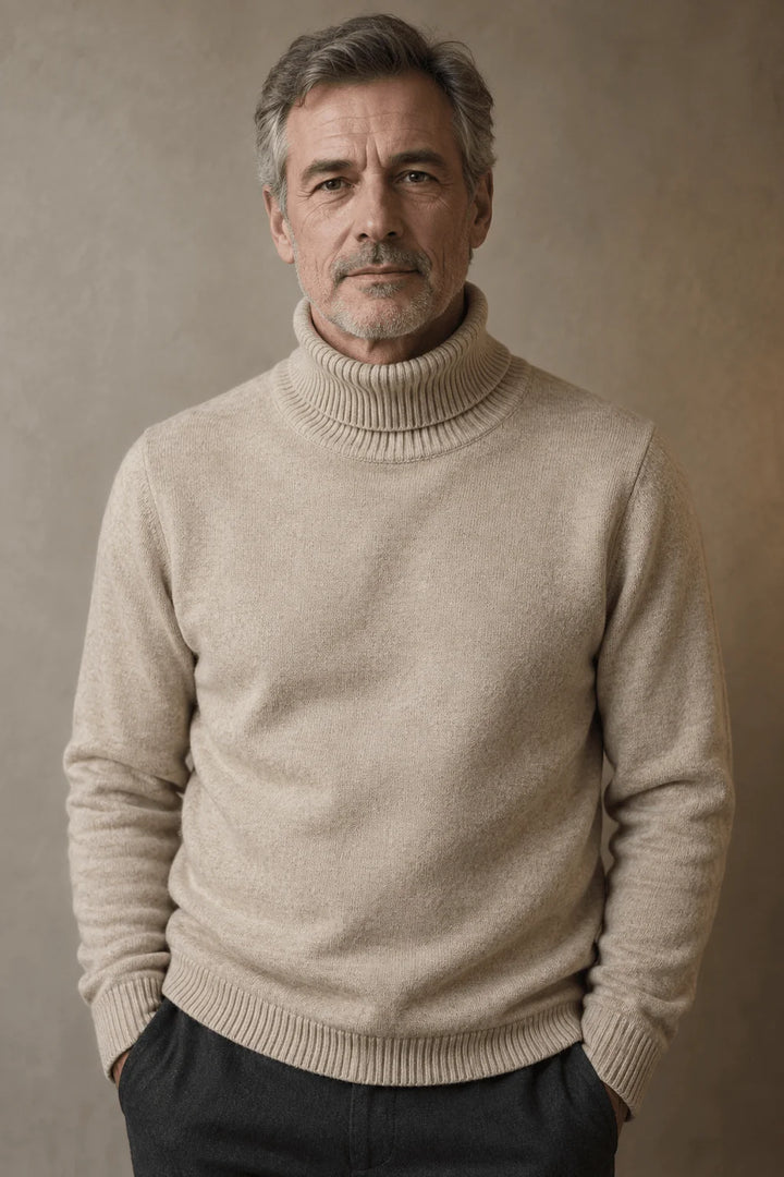 Kieran | Men&