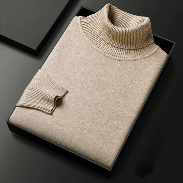 Kieran | Men&