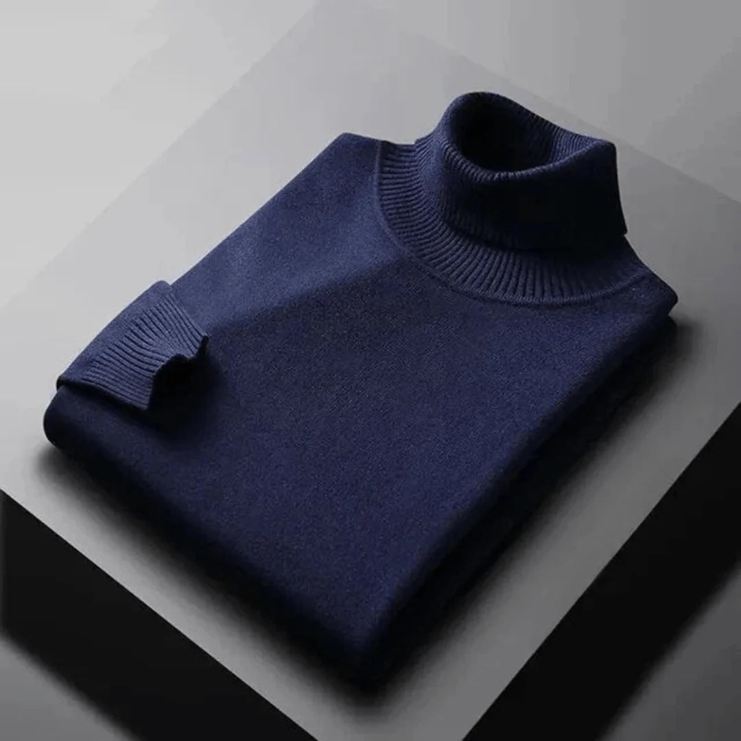 Kieran | Men&
