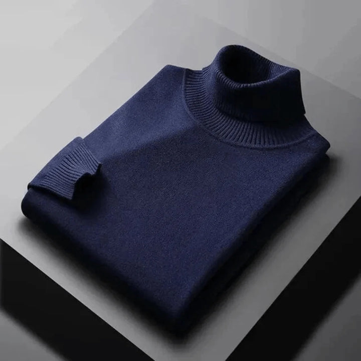 Kieran | Men&