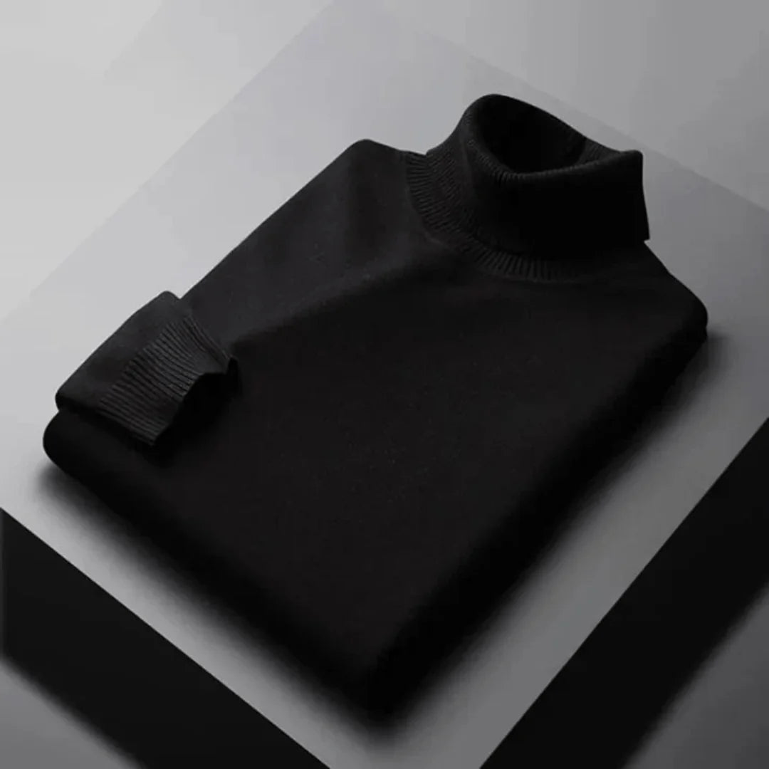 Kieran | Men&