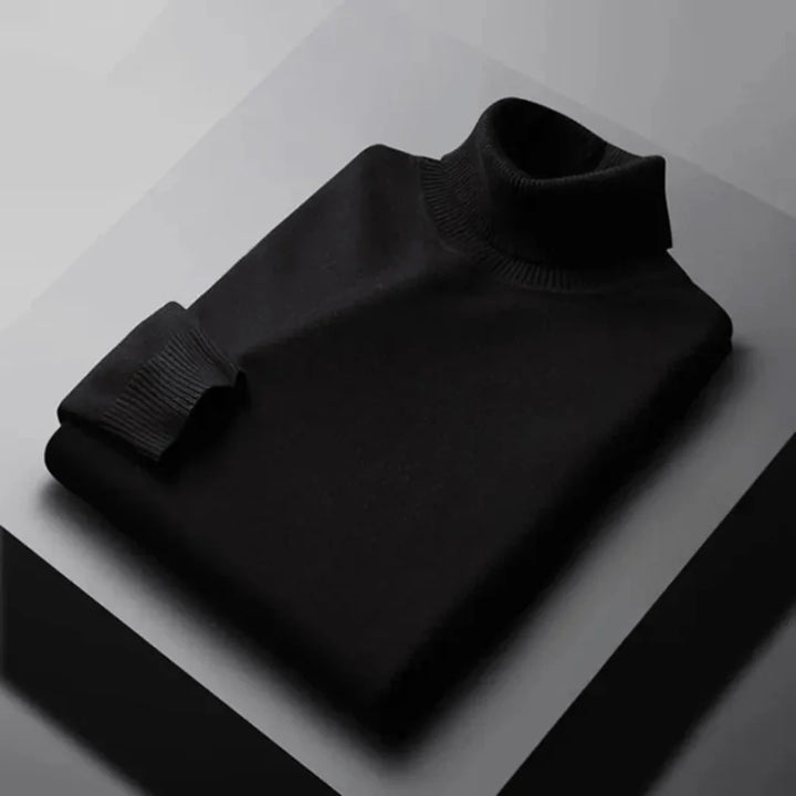 Kieran | Men&