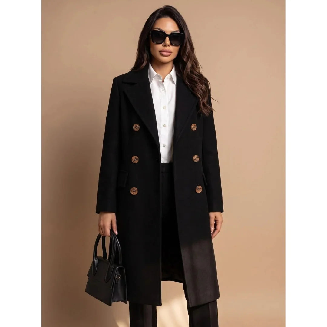Kim | Women&