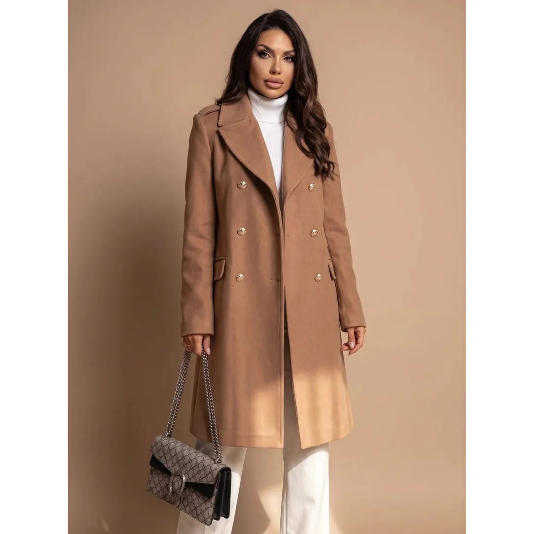 Kim | Women&