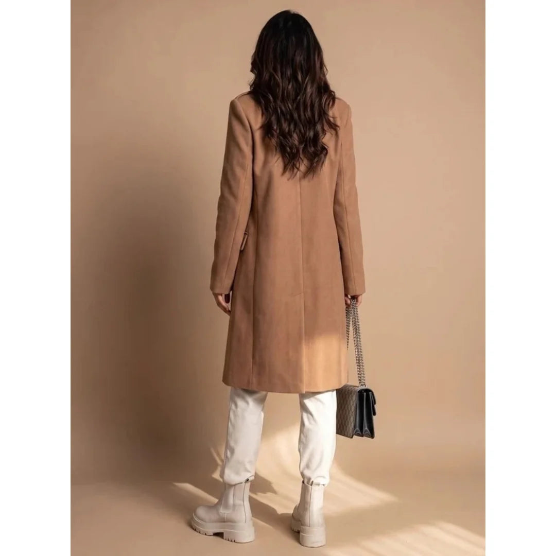 Kim | Women&