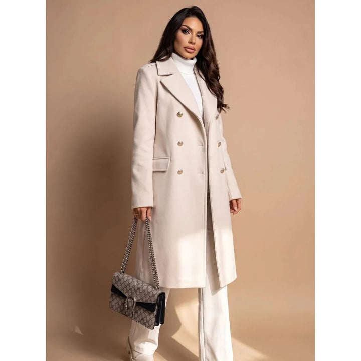 Kim | Women&