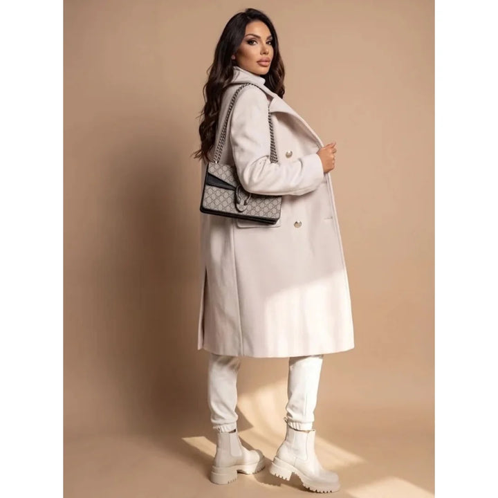 Kim | Women&