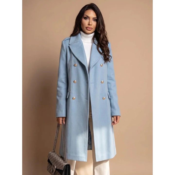 Kim | Women&