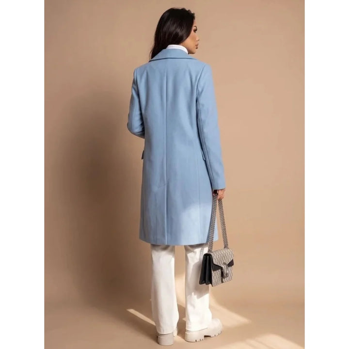 Kim | Women&