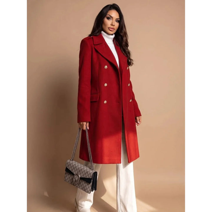 Kim | Women&