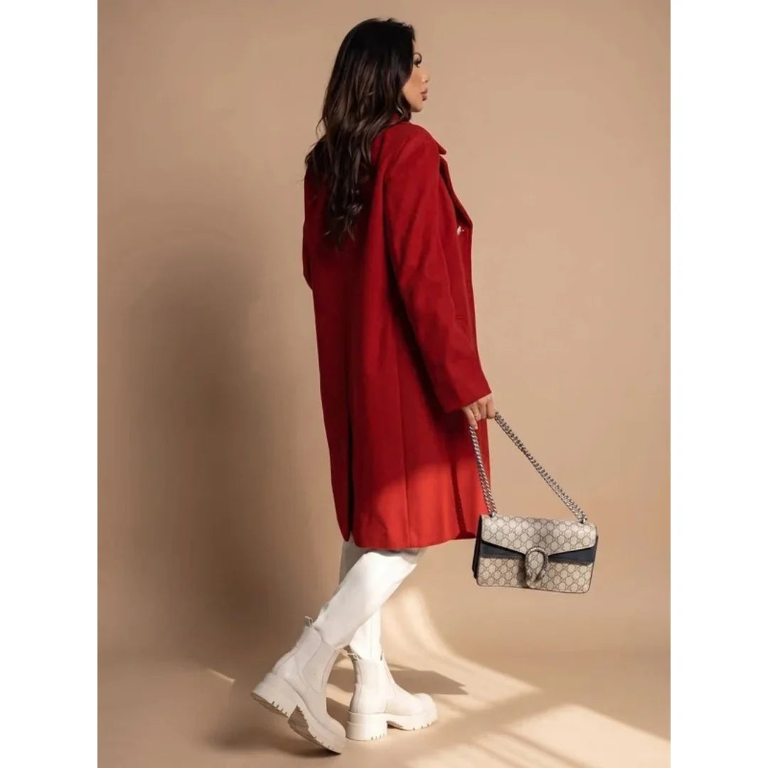 Kim | Women&