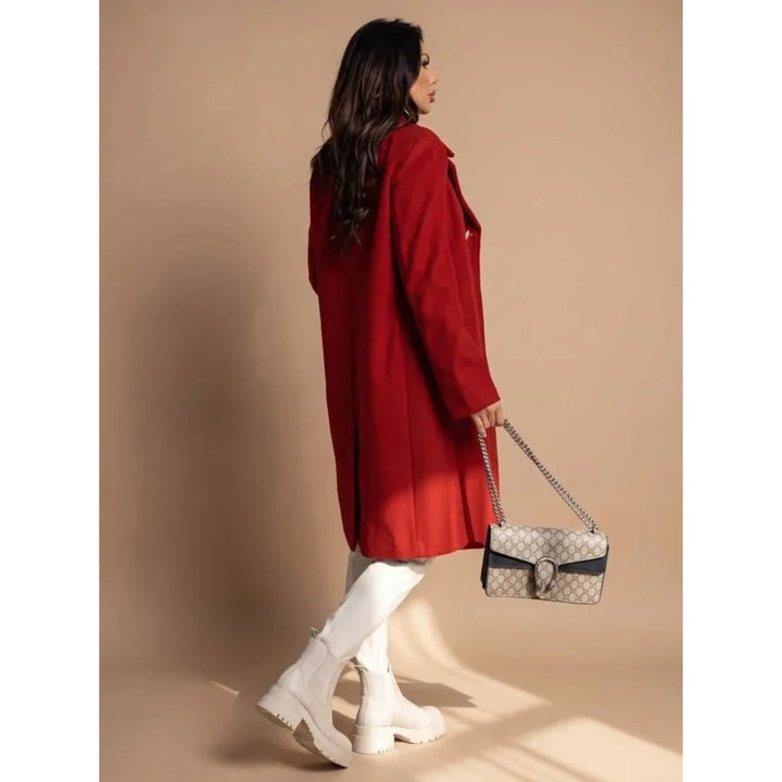 Kim | Women&