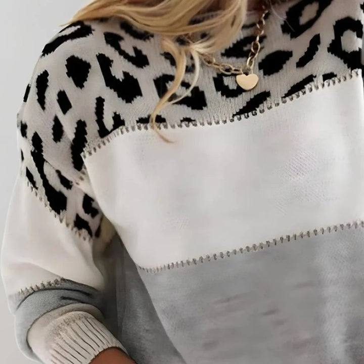 Kinga | Women&