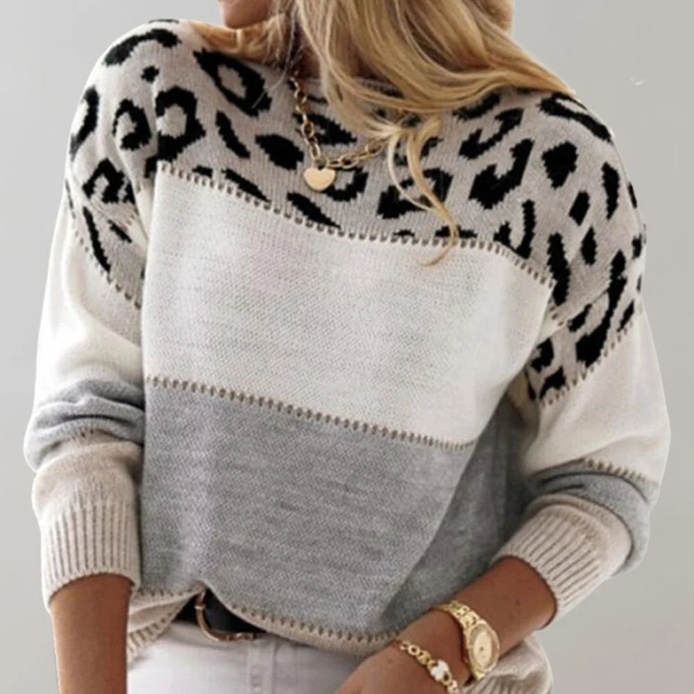 Kinga | Women&