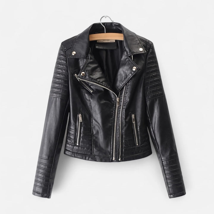 Kira | Women&