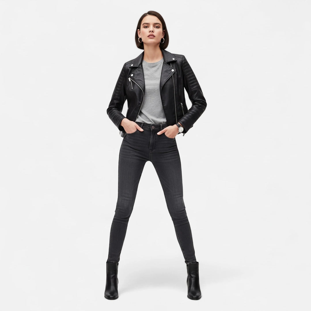 Kira | Women&