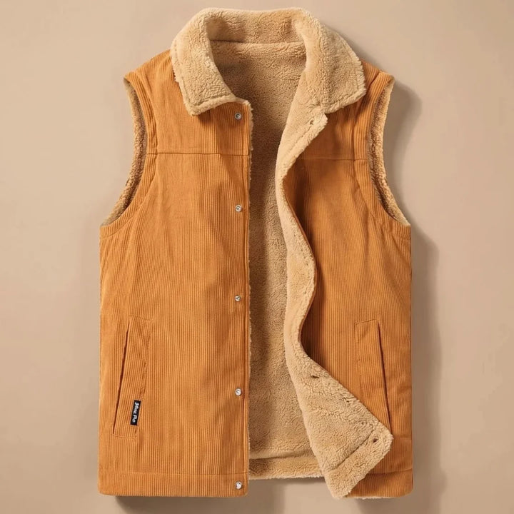Kit | Men&
