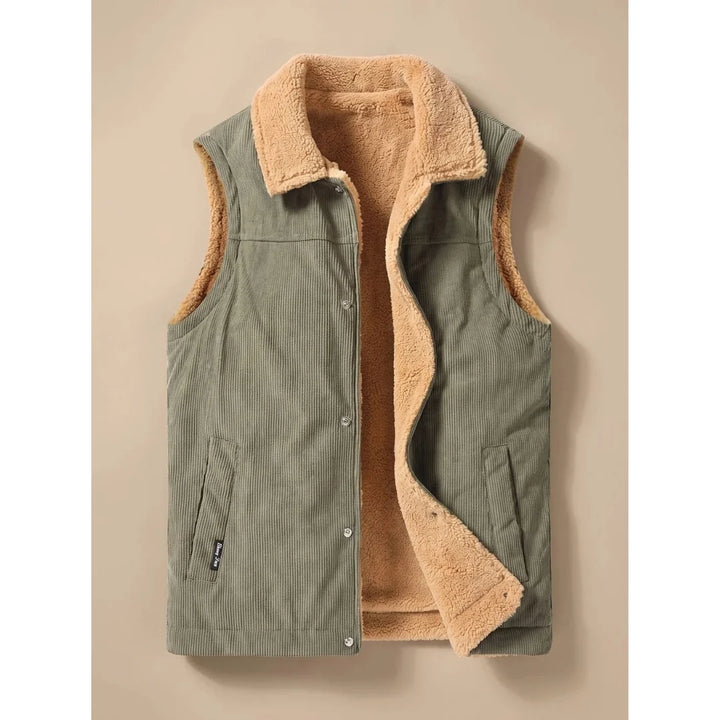 Kit | Men&